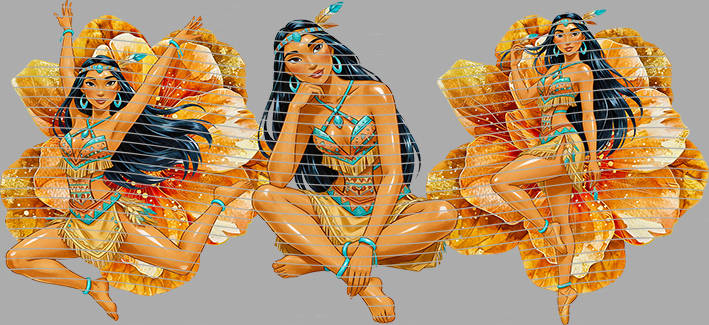 16oz Princess-N4-1368